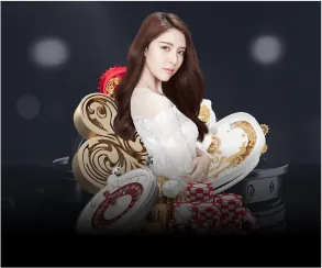 Hệ thống bảo mật tối tân của vswin bet