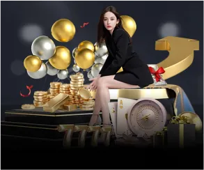 Đội ngũ hỗ trợ khách hàng 24/7 của vswin bet