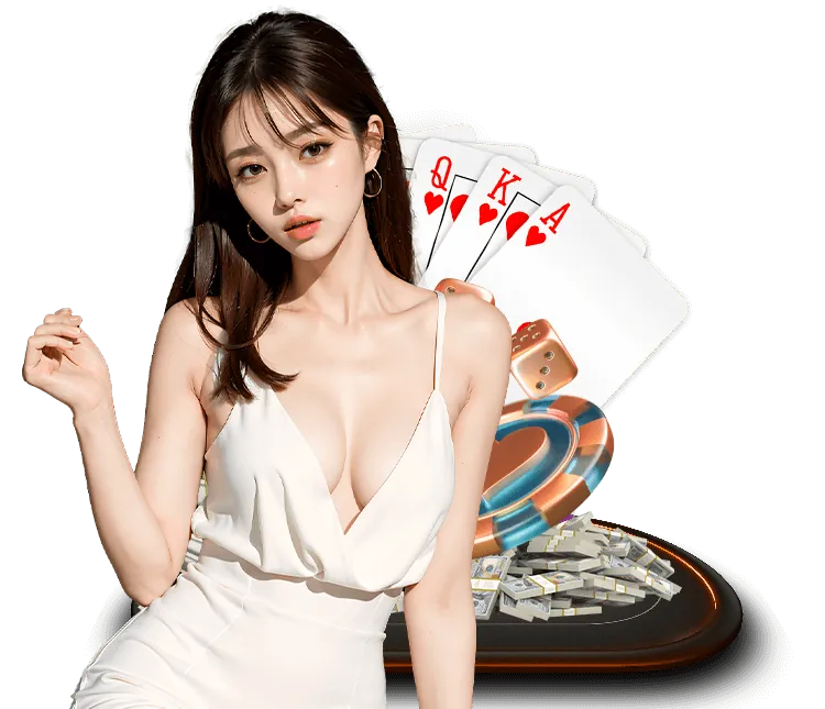 Vswin Bet Tổng quan Thương hiệu
