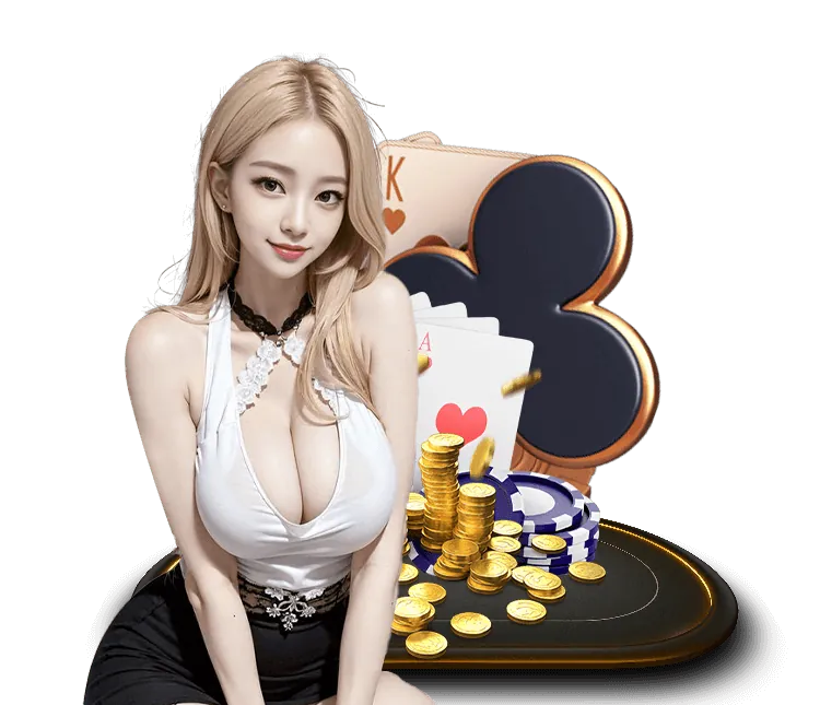 Vswin Bet Giá trị cốt lõi