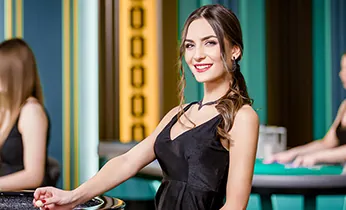 Đảm bảo an toàn và công bằng tại vswin bet