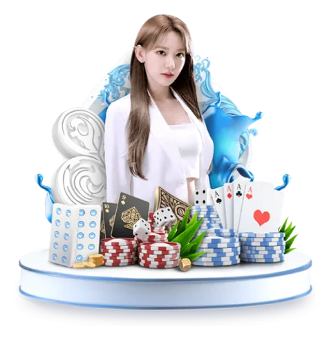 Cá cược có trách nhiệm vswin bet