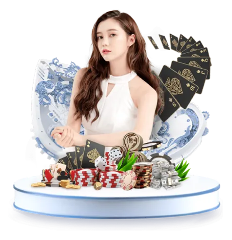 Khuyến mãi vswin bet