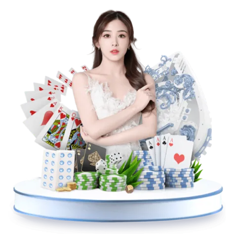 Chơi có trách nhiệm tại vswin bet